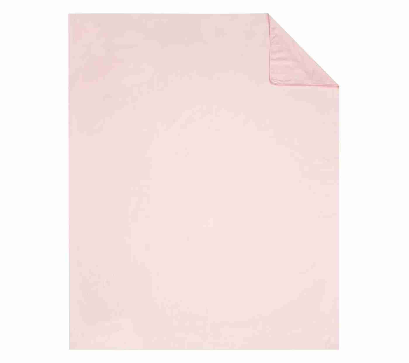 Organic Super Soft Duvet & standard Sham