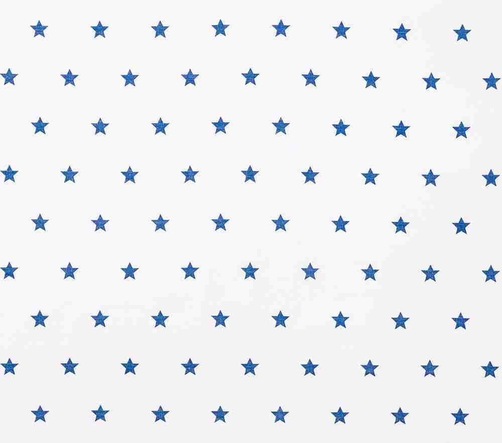 Star Organic Sheet Set & Pillowcases