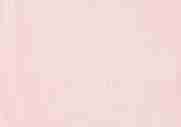Recycled Chamois Baby Blanket, Stroller Blanket, Light Pink