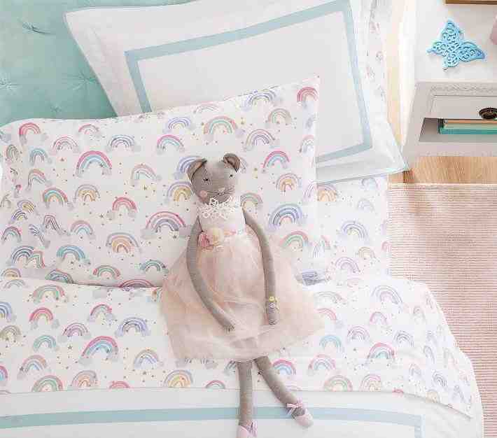 https://cdn.fynd.com/v2/falling-surf-7c8bb8/fyprod/wrkr/products/pictures/item/free/original/pottery-barn-kids/2558982/1/jSGPSdD3oW-7978113_2.jpg