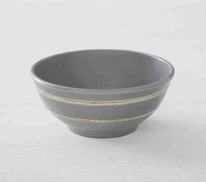 Gray Cambria Tabletop