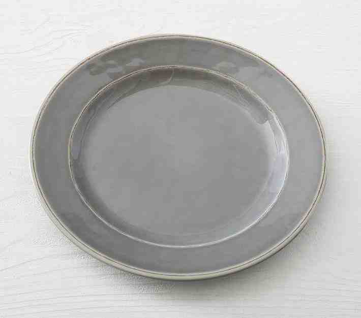 Gray Cambria Tabletop
