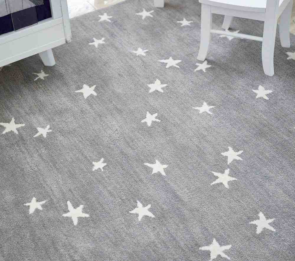 Starry Skies Rug
