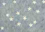 Starry Skies Rug