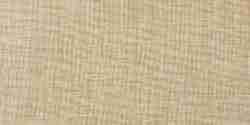 Belgian Linen Pillow Covera