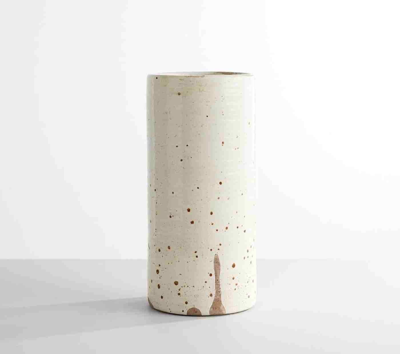 Belgian Linen Pillow Covera