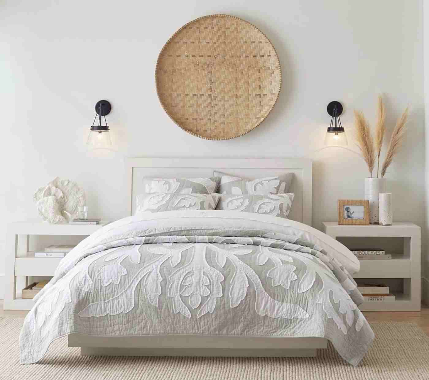 Belgian Linen Pillow Covera