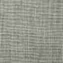 Belgian Linen Pillow Covera
