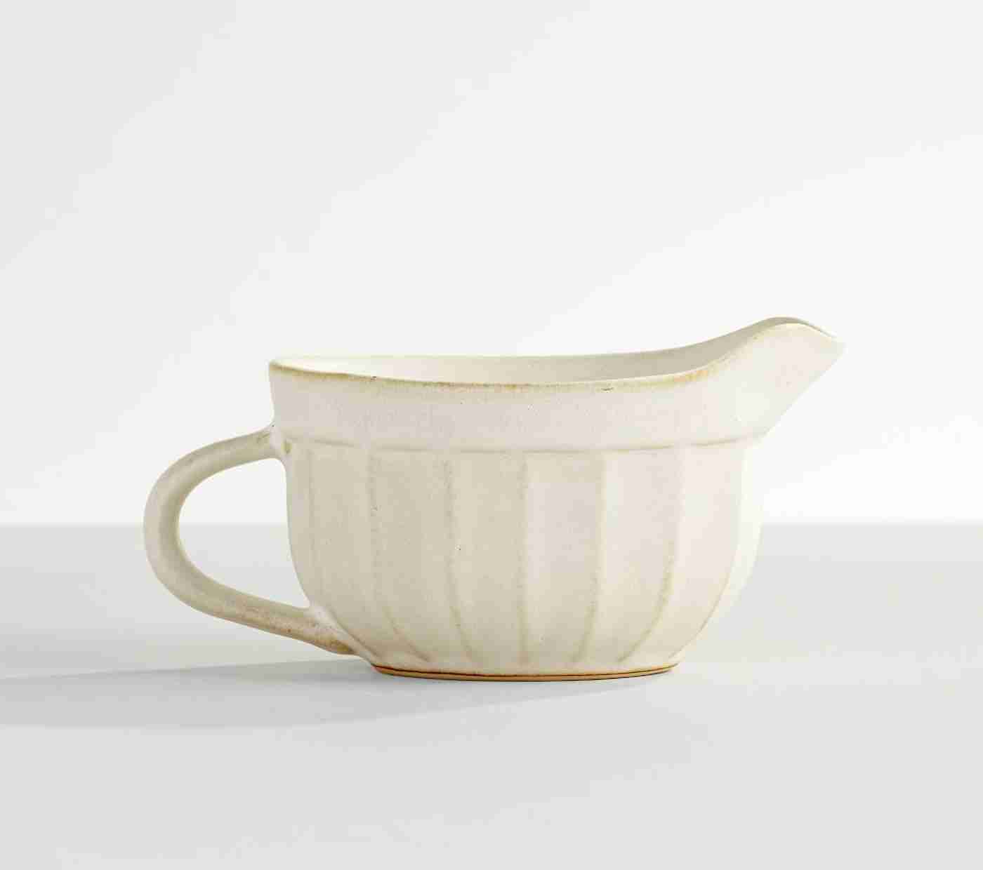 Belgian Linen Pillow Covera