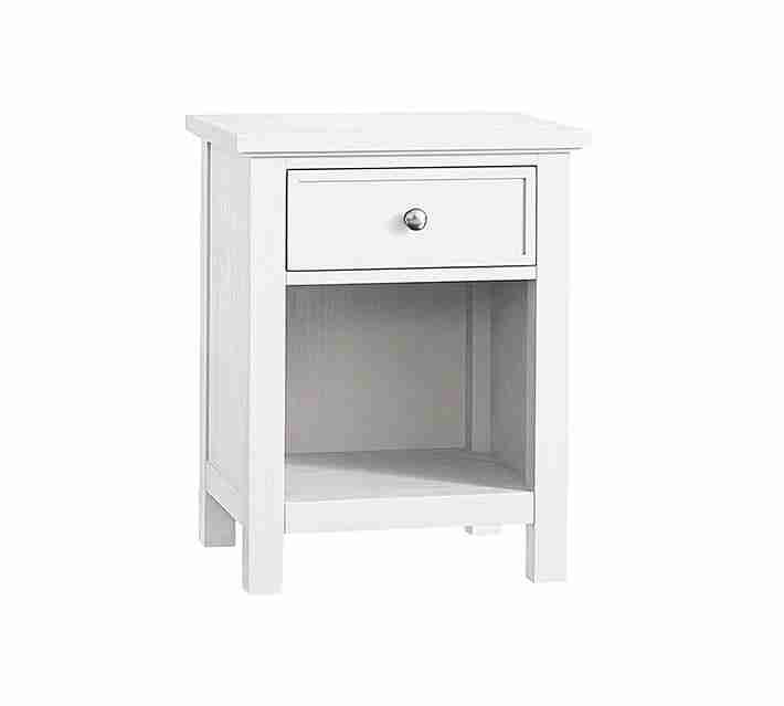Elliott Nightstand