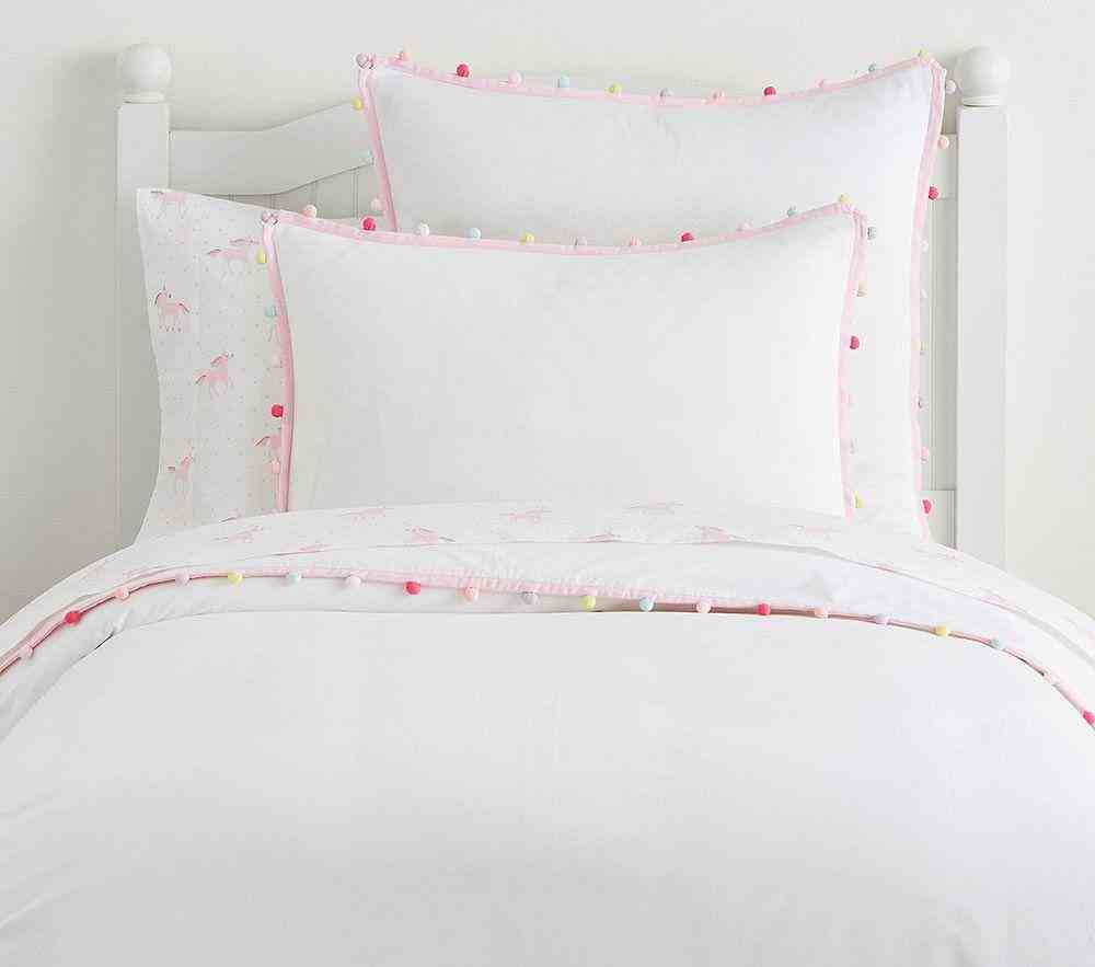 https://cdn.fynd.com/v2/falling-surf-7c8bb8/fyprod/wrkr/products/pictures/item/free/original/pottery-barn-kids/3040291/2/BKBBgYdcON-7921307_4.jpg