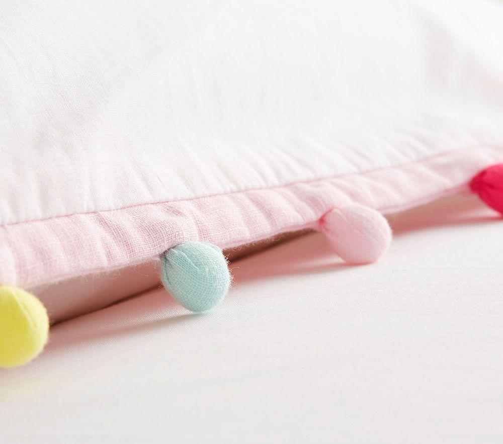 https://cdn.fynd.com/v2/falling-surf-7c8bb8/fyprod/wrkr/products/pictures/item/free/original/pottery-barn-kids/3040291/3/VcdM2A5Pf_-7921307_5.jpg