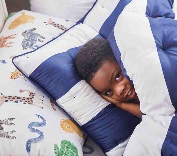 https://cdn.fynd.com/v2/falling-surf-7c8bb8/fyprod/wrkr/products/pictures/item/free/original/pottery-barn-kids/3095664/3/57iVCnxbH5-7978138_5.jpg