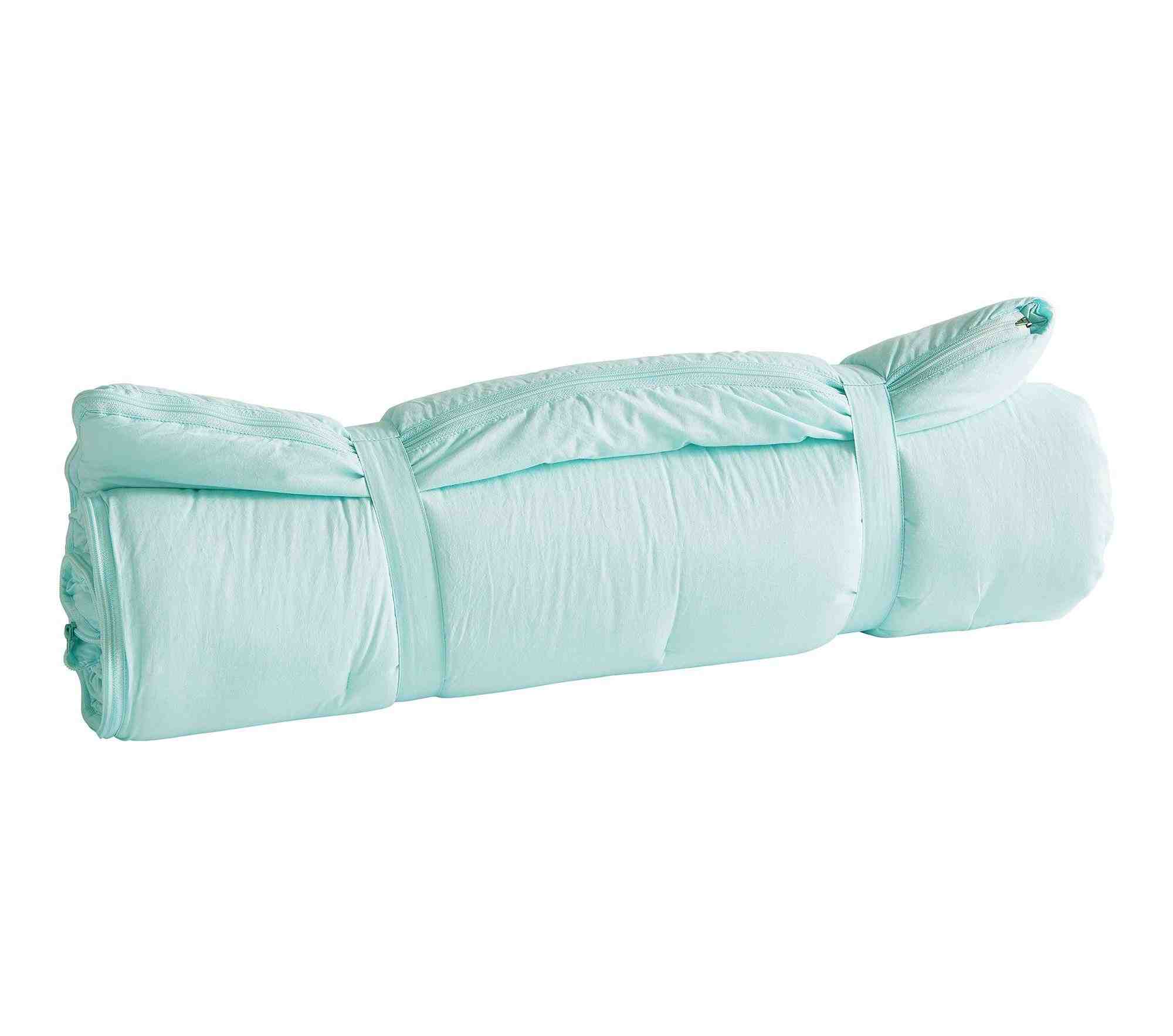 Candlewick Rainbow Sleeping Bag