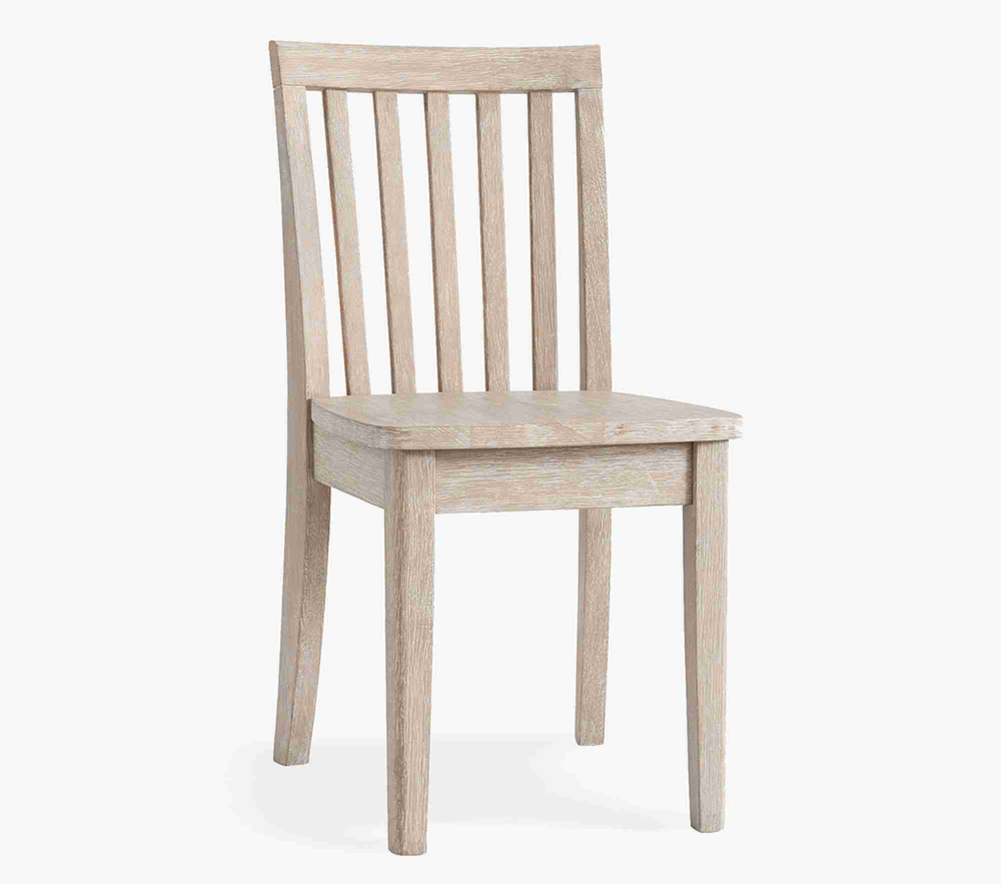 Carolina Play Chairs