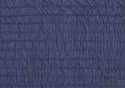 Branson Quilt & Standard Sham