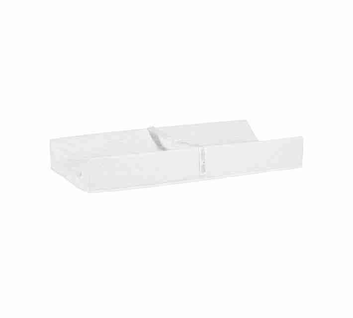 Changing Table Pad