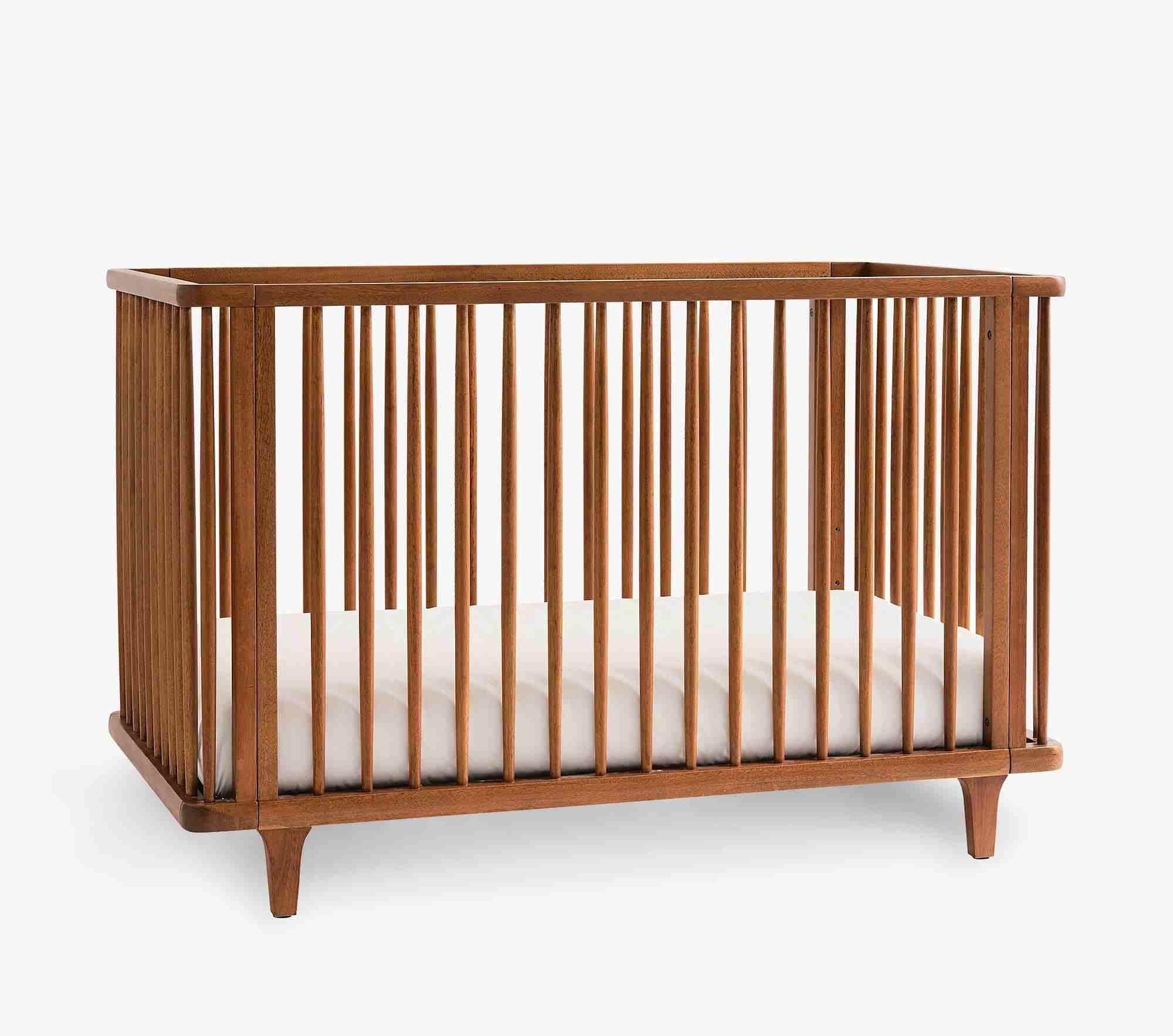 Dawson Convertible Crib