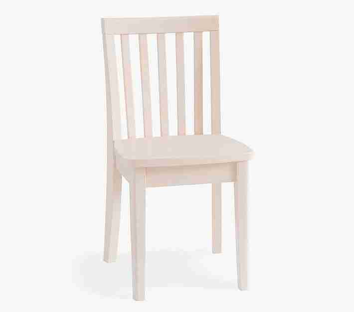 Carolina Play Chair