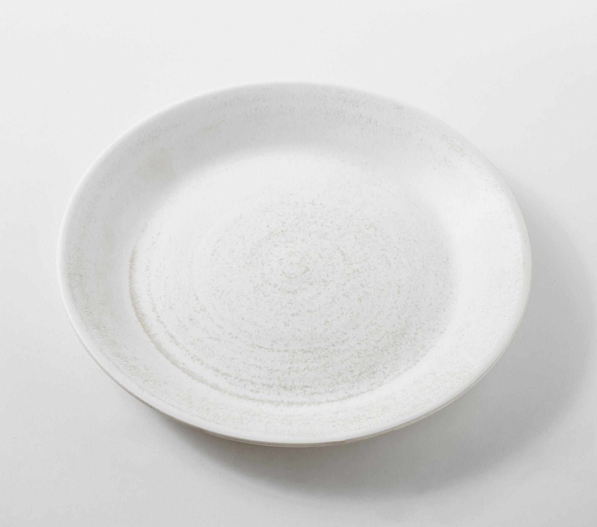 Larkin Dinnerware Collection