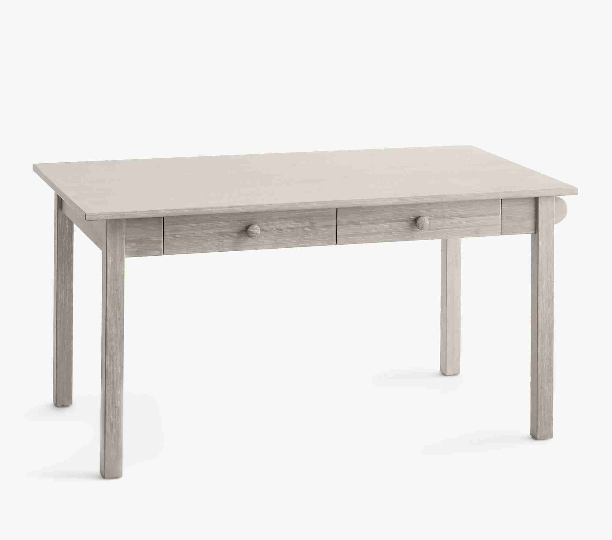 Carolina Craft Table
