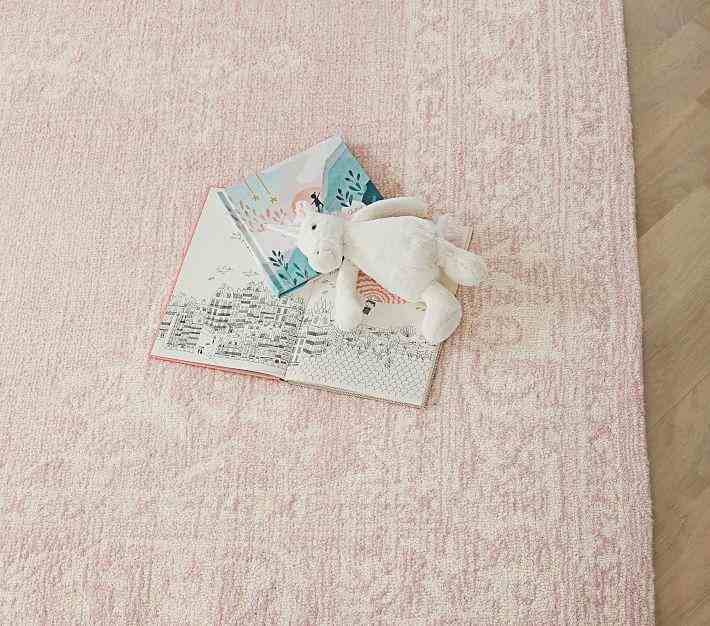 Astrid Rug