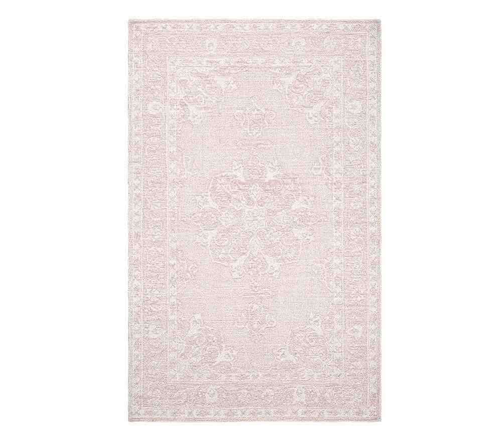 Astrid Rug