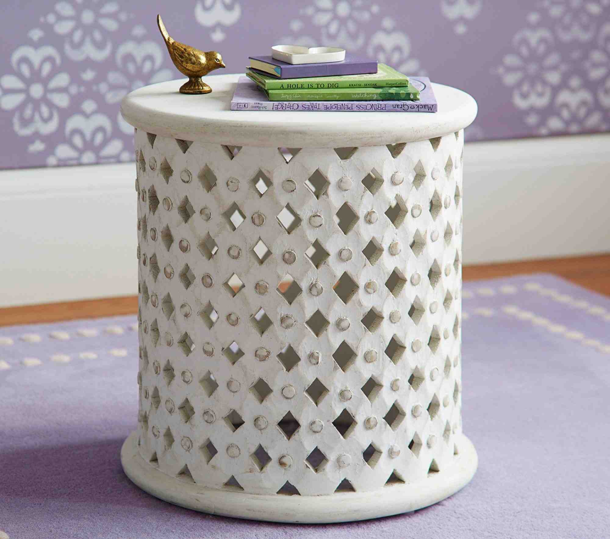 Stella Side Table