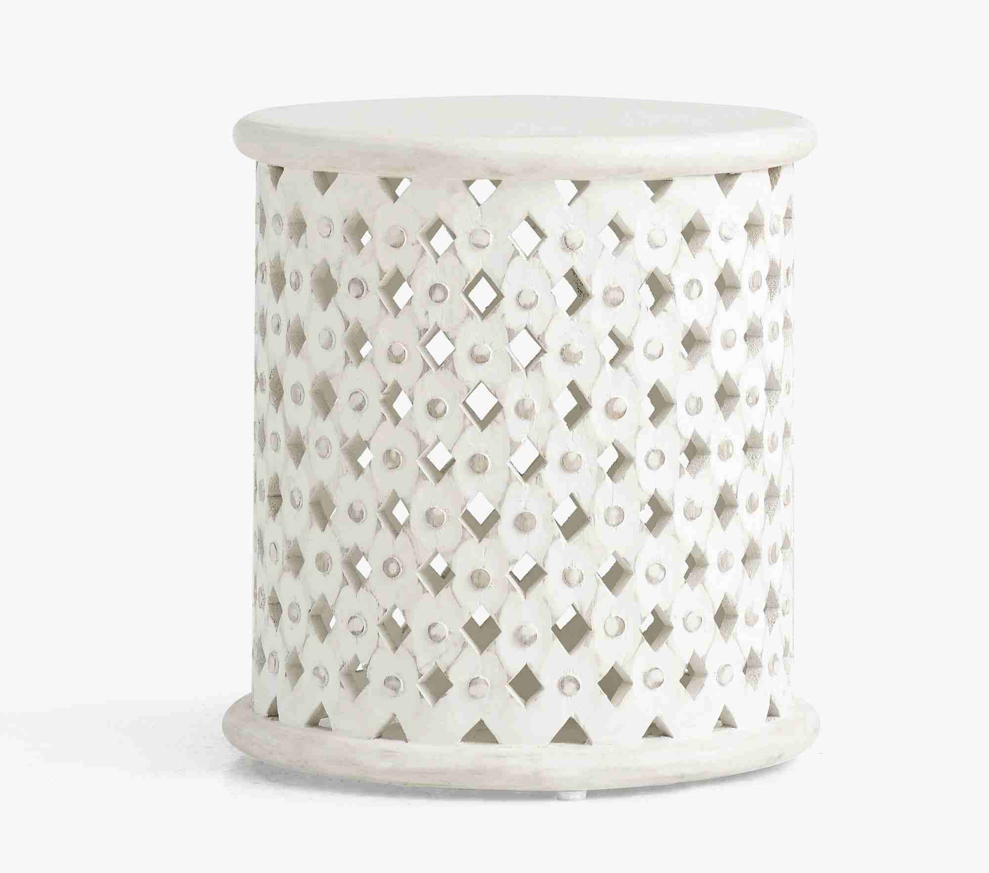 Stella Side Table