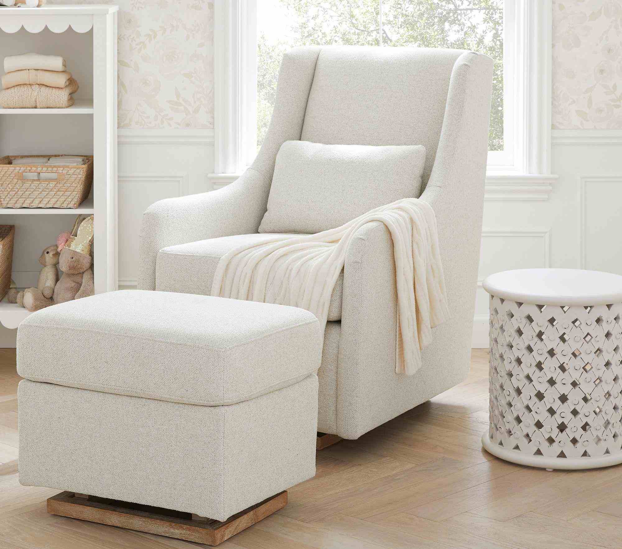 Stella Side Table