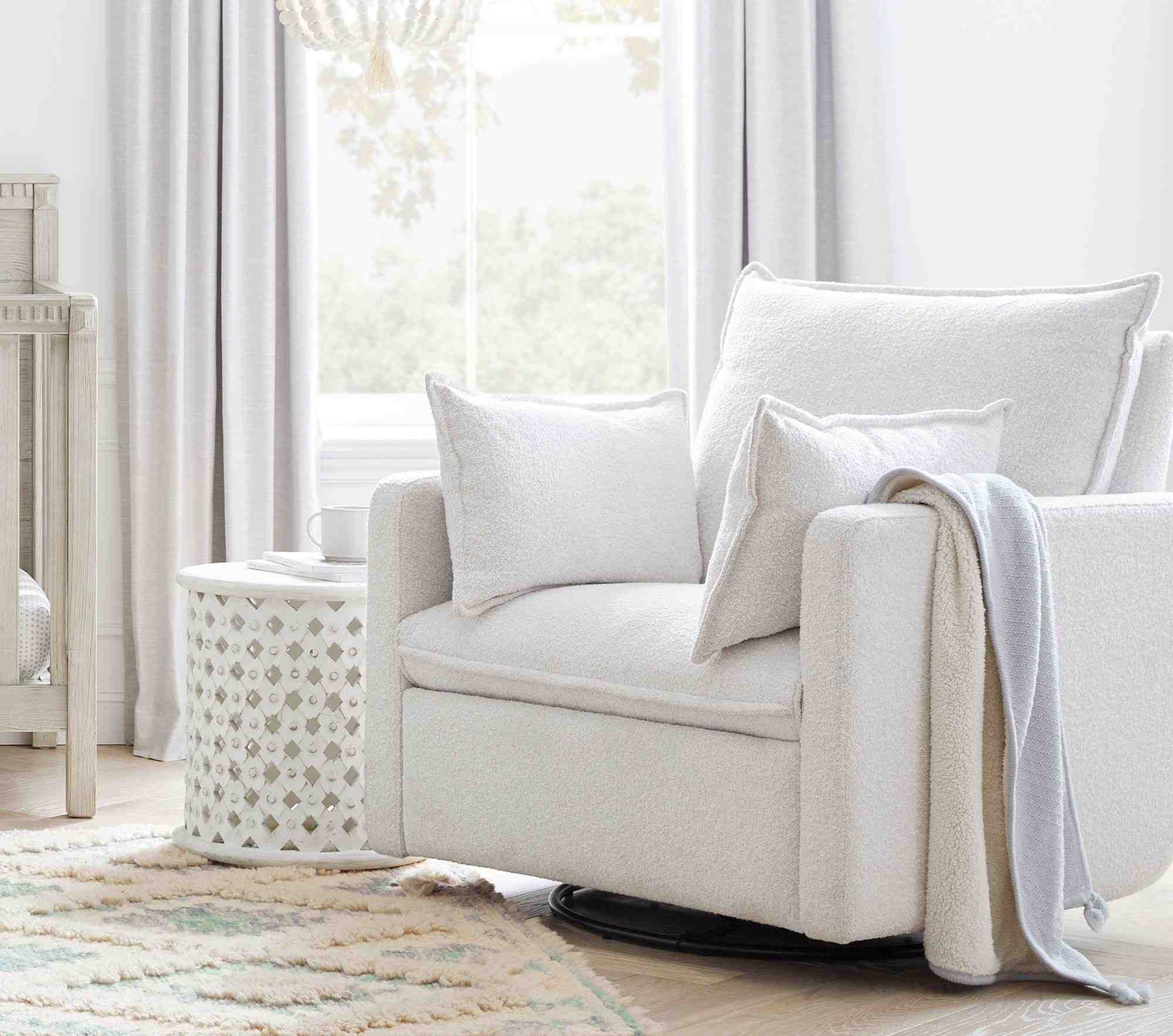 Stella Side Table