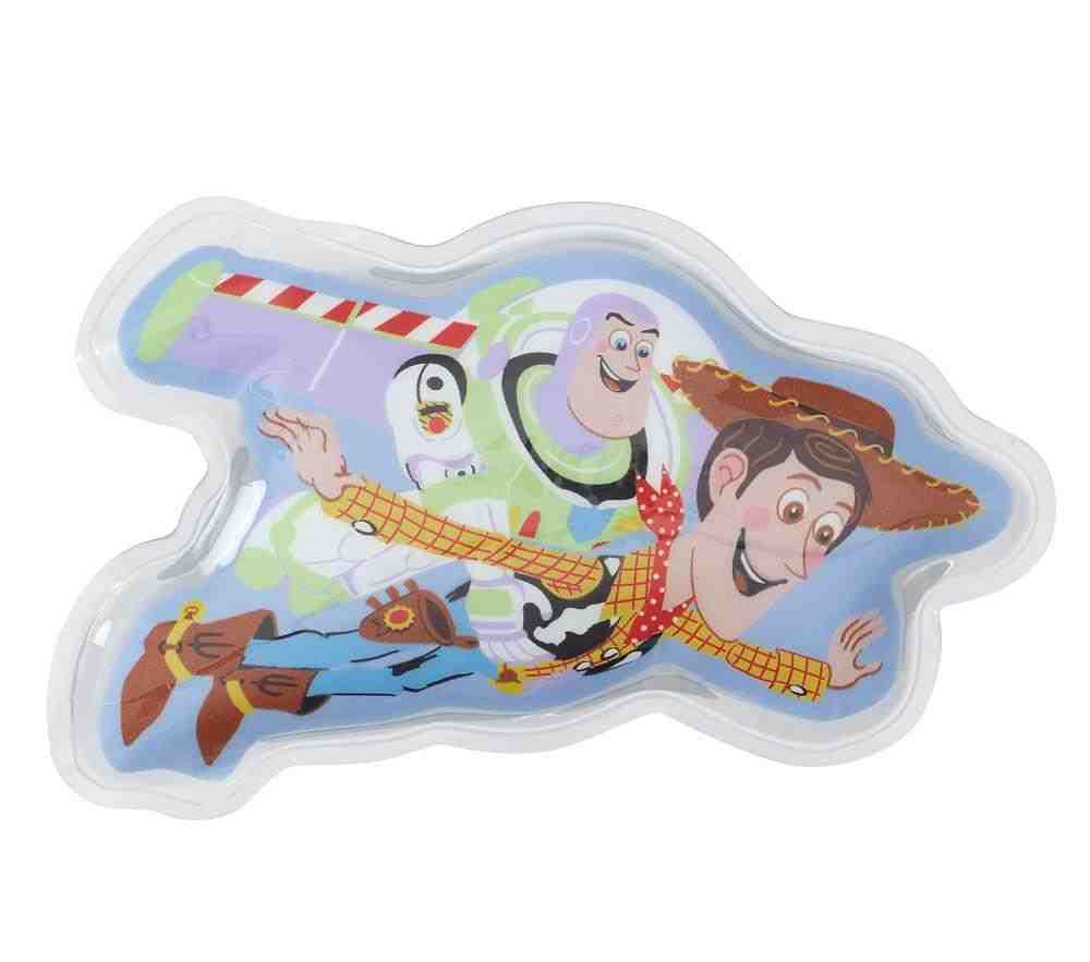 Disney and Pixar Toy Story, Soft Freezer Pack