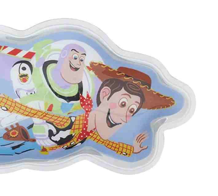 Disney and Pixar Toy Story, Soft Freezer Pack