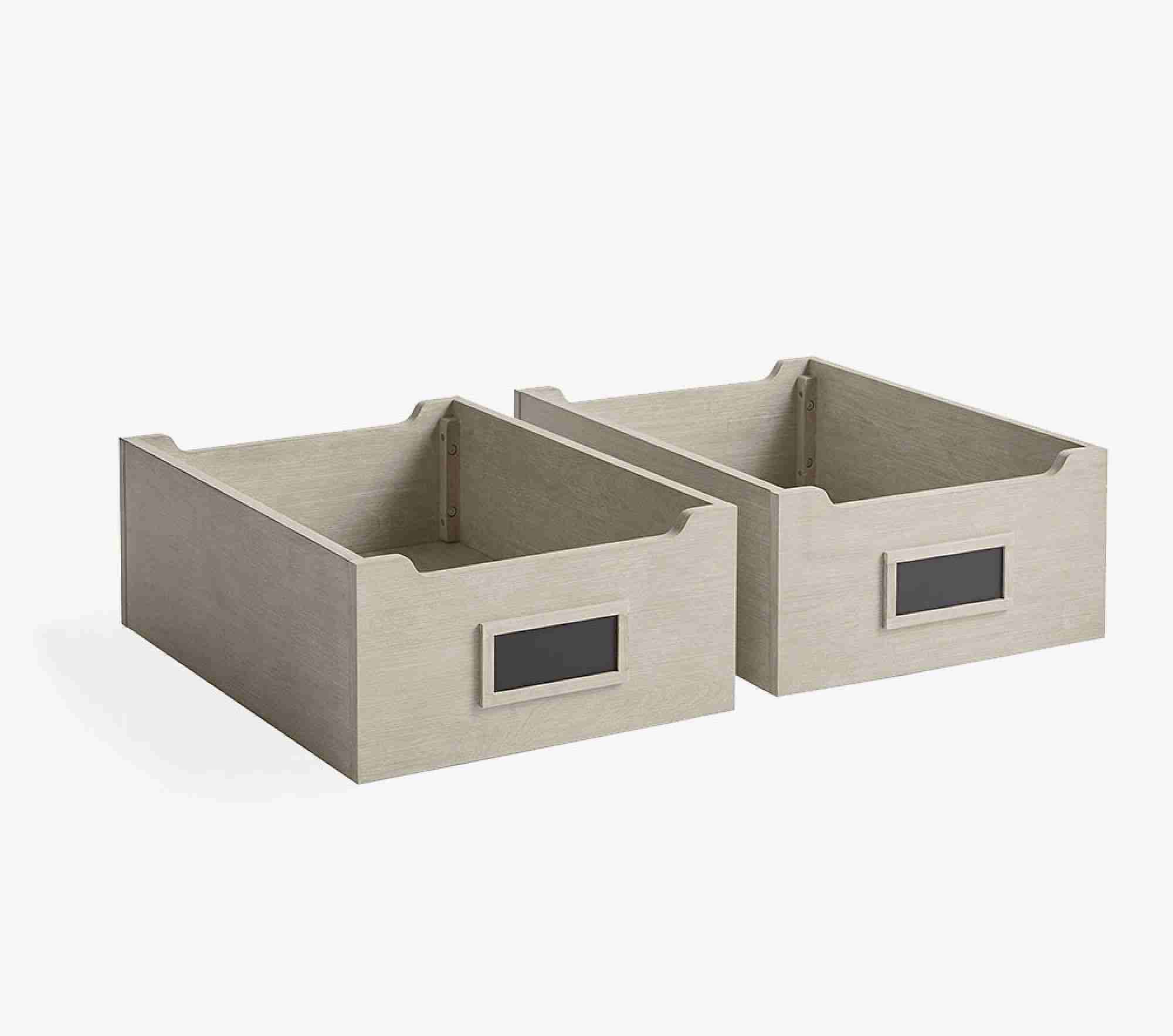 Carolina Grow-with-you Activity Carts