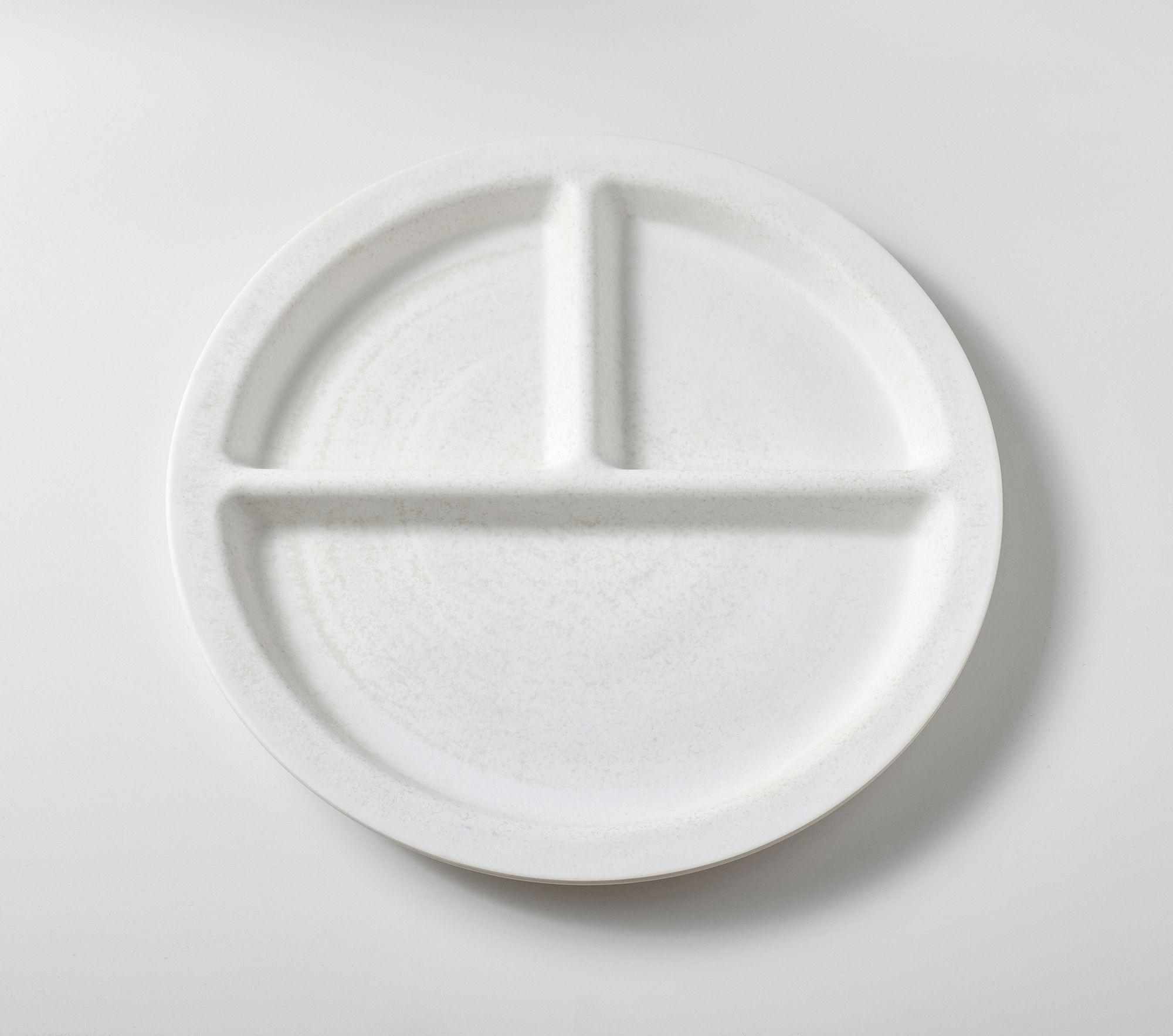 Larkin Dinnerware Collection