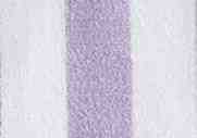 Rugby Stripe Bath Towel Collection