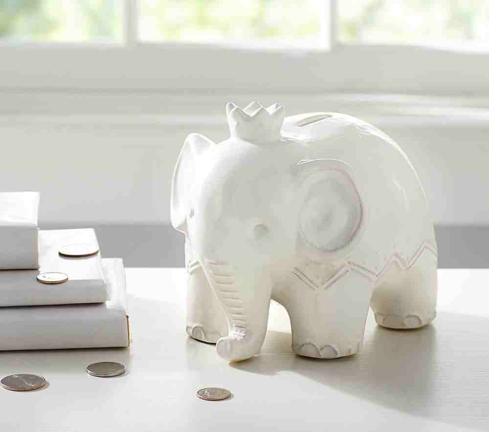 Elephant Bank