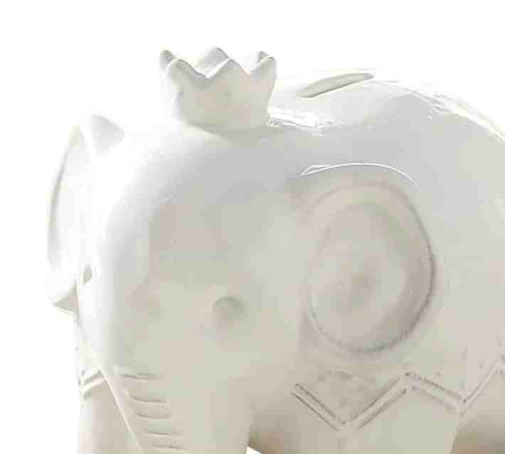 Elephant Bank