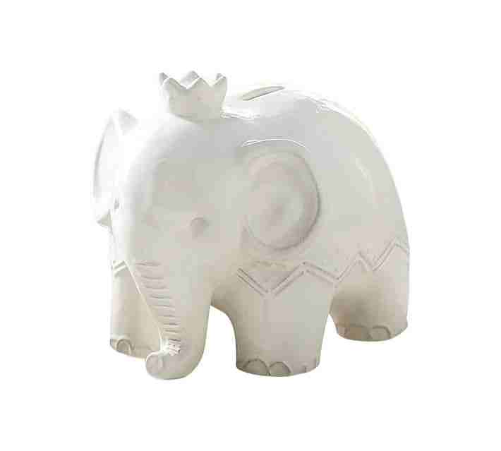 Elephant Bank
