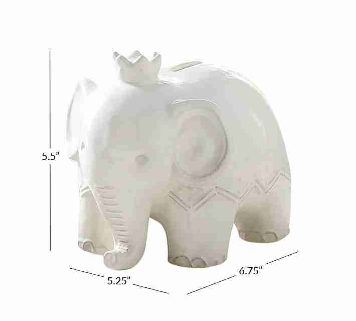 Elephant Bank