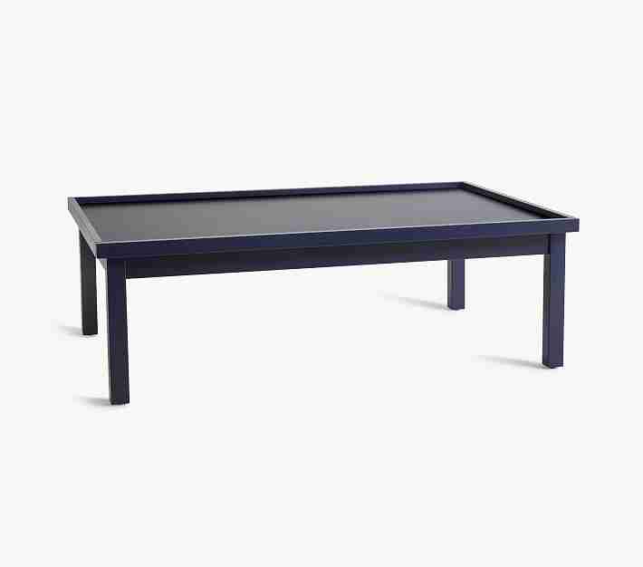 Carolina Activity Table