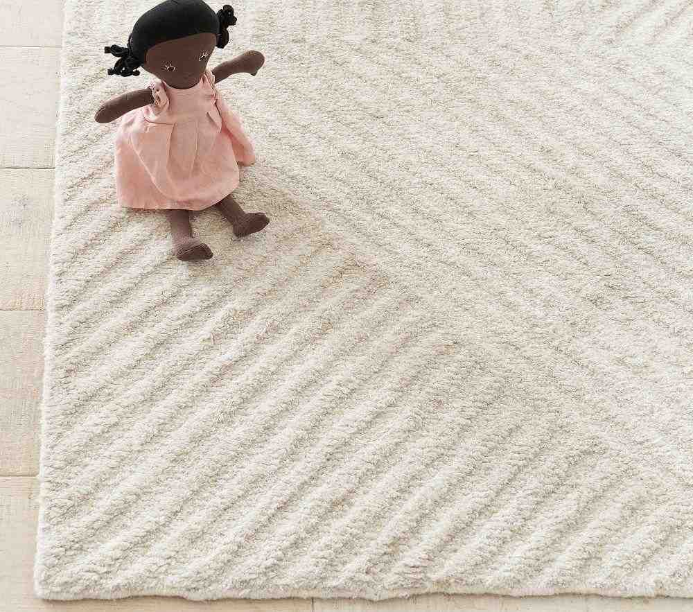 Faye Rug