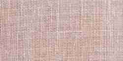 Belgian Linen Pillow Covera