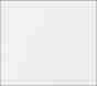Kendall 4-in-1 Toddler Bed Conversion Kit - Weathered Navy