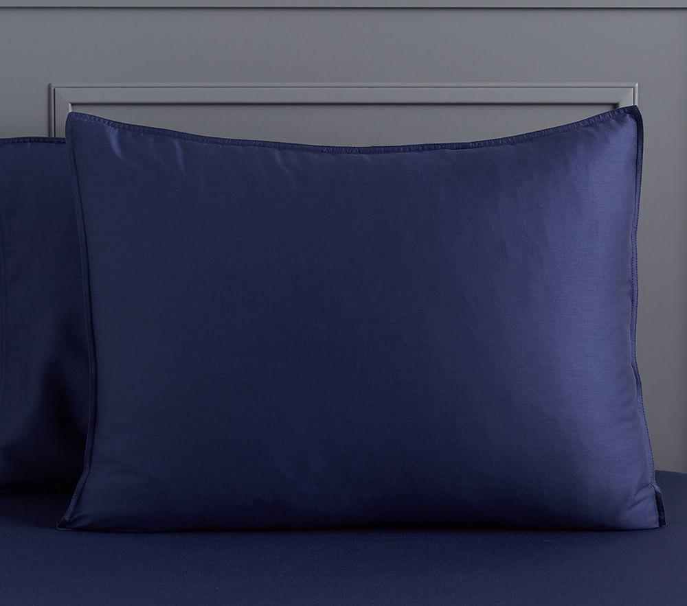 Organic Super Soft Duvet & standard Sham