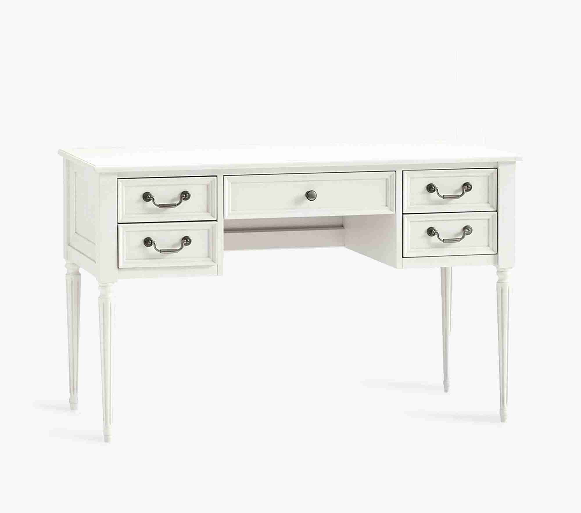 Blythe Desk