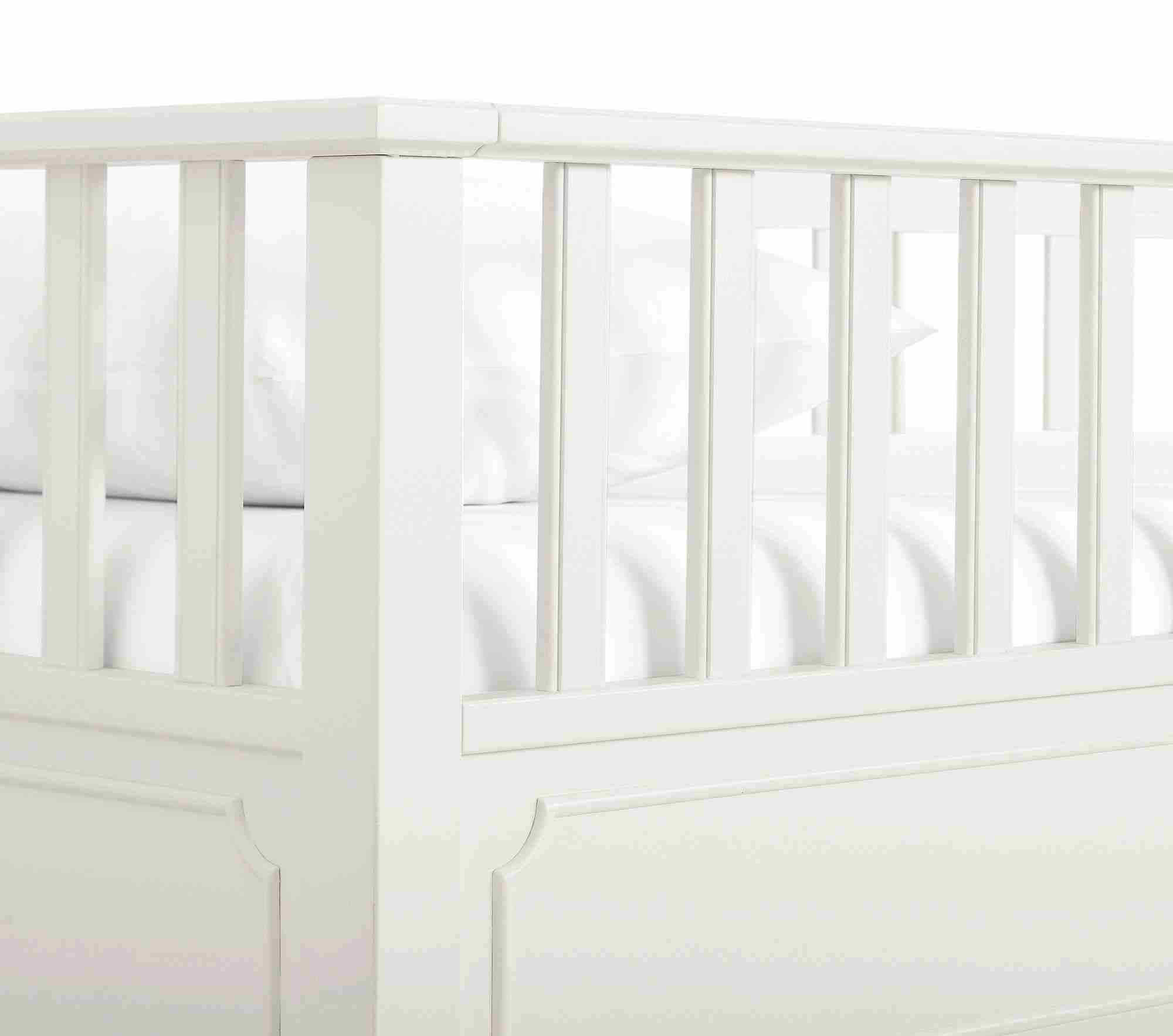 Ava Regency Loft Bed