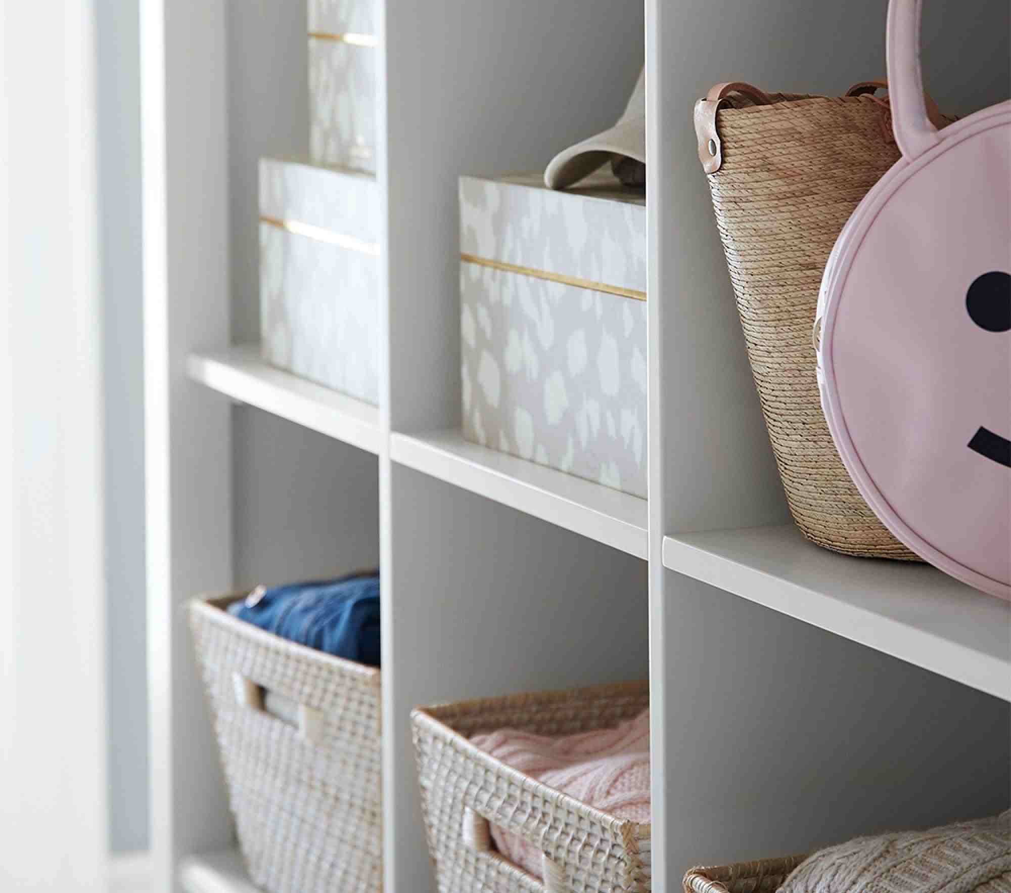 Ava Regency Loft Bed