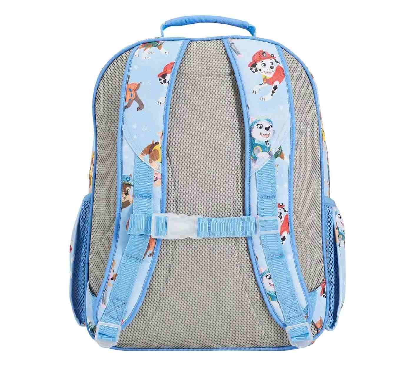 Mackenzie PAW Patrol™ Backpacks