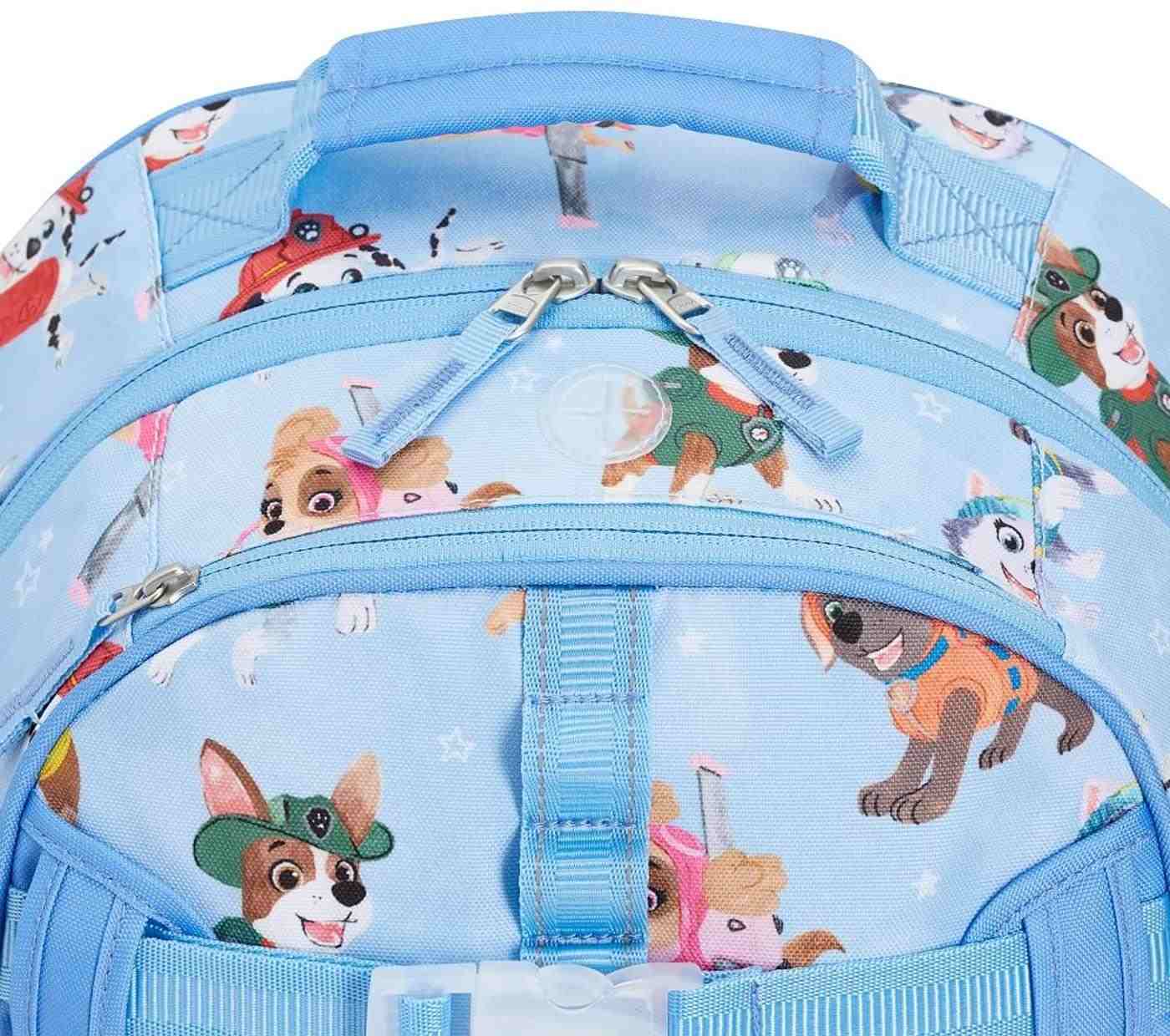 Mackenzie PAW Patrol™ Backpacks
